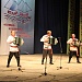 В Дагестане продолжается VIII Международный фестиваль фольклора и традиционной культуры «Горцы» 