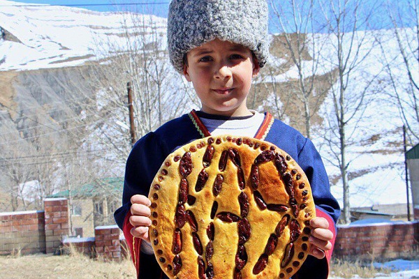 Интнил Хьхьу