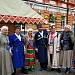 С 10-12 октября в г.Могилеве состоялся V форум регионов Беларуси и России. 