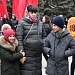 Республиканский праздник русской культуры «Масленица» прошел в Махачкале 