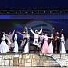 Праздник народного творчества "Каспий - берега дружбы".