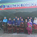 В Агульском районе прошёл Праздник традиционной культуры «Агульское подворье»