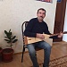 Ежегодно с 1992 года 3 декабря во всем мире отмечают Международный день инвалидов.