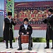  XX Республиканский  фестиваль фольклора и традиционной культуры «Наследие»