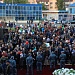 В Махачкале открылся мультимедийный исторический парк «Россия - моя история»