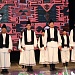 VIII Международный фестиваль фольклора и традиционной культуры «Горцы» завершил свою работу 