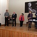 В Дагестане завершился Международный фестиваль исполнителей на народных инструментах «Играй, Душа»