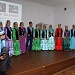 Сегодня участники  Международного фестиваля народных любительских театров прикаспийских стран и регионов России «Театр традиций» с выездными выступлениями побывали в городах и районах Дагестана.