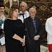 В первый день VIII Международного фестиваля фольклора и традиционной культуры «Горцы» открылась  выставка  «Кавказ мастеровой»