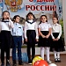 Рутульский, Агульский, и город Дербент также приняли участие в мероприятиях, посвящённых Дню Конституции.