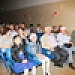 Ансамбль «Молодость Дагестана» выступил в рамках проекта «Творческий десант» в Тарумовском районе