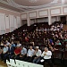День России отметили в городах и районах Дагестана