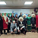 В учреждениях культуры прошли мероприятия, посвященные открытию Года 100-летия со дня рождения народного поэта Дагестана Расула Гамзатова