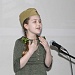 В Дагестане подведены итоги конкурса «Читаем стихи о Родине»