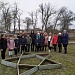 В Центре культуры села Нижнее Казанище Буйнакского района пройдет музыкальный марафон: «От героев былых времен». 