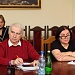 Сегодня в Министерстве культуры РД прошло заседание Республиканского межведомственного Совета