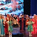 Республиканский праздник русской культуры «Масленица» прошел в Махачкале 