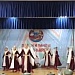 Завершился V Фестиваль фольклора и традиционной культуры «Песни и танца моего народа»