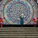 12 июня вся страна отмечает День России.
