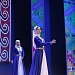15 сентября, в День единства народов Дагестана состоялся фестиваль  традиционной культуры народов Дагестана «Живые традиции»