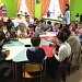 Республиканский дом народного творчества МК РД продолжает цикл мастер-классов!
