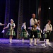 Гала-концерт «Россия – Родина моя» завершил фестивальный марафон «Каспий – берега дружбы» 