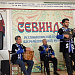 20 ноября в Дербентском районе прошел праздник азербайджанской  культуры «Севиндж»