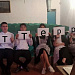 3 сентября в День солидарности в борьбе с терроризмом