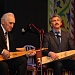 В Дагестане стартовал XII Международный фестиваль «Играй, душа!»
