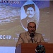 В Дагестане прошел XVI Республиканский фестиваль исполнителей на пандуре, посвященный памяти Махмуда из Кахабросо «Звучи, мой пандур».