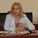 В Дагестане в режиме онлайн пройдёт XIX Международный фестиваль фольклора и традиционной культуры «Горцы»