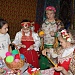 Республиканский праздник русской культуры «Масленица» прошел в Махачкале 