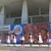 Завершился VI Межрегиональный фестиваль народного творчества субъектов СКФО «Кавказ – единая семья»