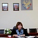 В Министерстве культуры РД прошло заседание экспертной комиссии по выдвижению лауреатов на премию Правительства Республики Дагестан в области народного творчества и традиционной культуры «Душа Дагестана».