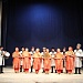 Жюри регионального этапа Всероссийского хорового фестиваля определило лауреатов 