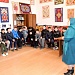 Этноцентр «Кайтаги»