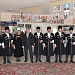 4 ноября вся страна празднует День народного единства. Во всех культурно-досуговых учреждениях 52 муниципалитетов республики проходят праздничные мероприятия.