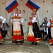 Благотворительный концерт для детей провел Республиканский дом народного творчества