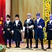 Сегодня в Центре традиционной культуры села Коркмаскала Кумторкалинского района прошел Республиканский фестиваль патриотической песни «Дагестан – наш общий дом».