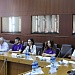 Круглый стол «Диалоги культур