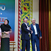 Фестиваль народных театров «Слово Расула»