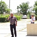 День России отметили в городах и районах Дагестана