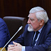 17 декабря состоялось расширенное заседание Республиканского Совета по сохранению и развитию народного творчества и традиционной культуры  