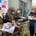 Накануне, 27 января в России отмечали одно из самых значительных событий Великой Отечественной войны – День полного освобождения Ленинграда от фашистской блокады