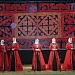 Вокальная группа «Ламан аз»