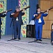Состоялось чествование лауреатов премии «Душа Дагестана»