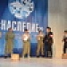 XVI Республиканский фестиваль народных театров «Наследие» собрал лучшие творческие коллективы Дагестана