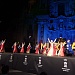 Дни народного творчества Дагестана в Испании прошли в городе Мурсия.