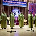 II Республиканский фестиваль народного творчества «Традиции и обычаи моего села»