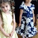 День славянской письменности и культуры прошёл в Дагестане